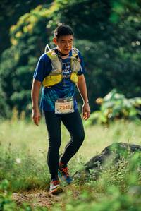 BIB: 
                            <button type="button" onclick="openModal(26013518)" class="btn btn-primary btn-sm float-right btn-popup" data-toggle="modal" data-target=".modal-high-quality">
                        <i class="fas fa-shopping-cart"></i> Add to Cart
                    </button>
                                            <button type="button" onclick="isThisMe(26013518, true)" class="btn btn-success btn-sm float-right btn-popup btn-isme hidden" data-toggle="tooltip" data-placement="bottom" title="นี่คือรูปของคุณใช่ไหม คลิกที่นี่เพื่อเอาเข้าอัลบั้ม">
                        <i class="fas fa-plus"></i> Add to album
                    </button>
                    <button type="button" onclick="isThisMe(26013518, false)" class="btn btn-warning btn-sm float-right btn-popup btn-isnotme hidden">
                        <i class="fas fa-ban"></i> Remove from album
                    </button>