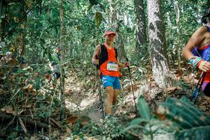 BIB: 
                            <button type="button" onclick="openModal(26126985)" class="btn btn-primary btn-sm float-right btn-popup" data-toggle="modal" data-target=".modal-high-quality">
                        <i class="fas fa-shopping-cart"></i> Add to Cart
                    </button>
                                            <button type="button" onclick="isThisMe(26126985, true)" class="btn btn-success btn-sm float-right btn-popup btn-isme hidden" data-toggle="tooltip" data-placement="bottom" title="นี่คือรูปของคุณใช่ไหม คลิกที่นี่เพื่อเอาเข้าอัลบั้ม">
                        <i class="fas fa-plus"></i> Add to album
                    </button>
                    <button type="button" onclick="isThisMe(26126985, false)" class="btn btn-warning btn-sm float-right btn-popup btn-isnotme hidden">
                        <i class="fas fa-ban"></i> Remove from album
                    </button>