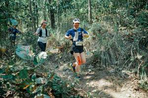 BIB: 
                            <button type="button" onclick="openModal(26126631)" class="btn btn-primary btn-sm float-right btn-popup" data-toggle="modal" data-target=".modal-high-quality">
                        <i class="fas fa-shopping-cart"></i> Add to Cart
                    </button>
                                            <button type="button" onclick="isThisMe(26126631, true)" class="btn btn-success btn-sm float-right btn-popup btn-isme hidden" data-toggle="tooltip" data-placement="bottom" title="นี่คือรูปของคุณใช่ไหม คลิกที่นี่เพื่อเอาเข้าอัลบั้ม">
                        <i class="fas fa-plus"></i> Add to album
                    </button>
                    <button type="button" onclick="isThisMe(26126631, false)" class="btn btn-warning btn-sm float-right btn-popup btn-isnotme hidden">
                        <i class="fas fa-ban"></i> Remove from album
                    </button>