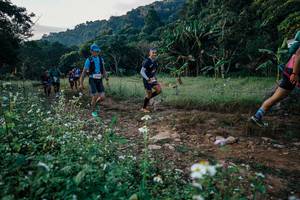 BIB: 
                            <button type="button" onclick="openModal(26007203)" class="btn btn-primary btn-sm float-right btn-popup" data-toggle="modal" data-target=".modal-high-quality">
                        <i class="fas fa-shopping-cart"></i> Add to Cart
                    </button>
                                            <button type="button" onclick="isThisMe(26007203, true)" class="btn btn-success btn-sm float-right btn-popup btn-isme hidden" data-toggle="tooltip" data-placement="bottom" title="นี่คือรูปของคุณใช่ไหม คลิกที่นี่เพื่อเอาเข้าอัลบั้ม">
                        <i class="fas fa-plus"></i> Add to album
                    </button>
                    <button type="button" onclick="isThisMe(26007203, false)" class="btn btn-warning btn-sm float-right btn-popup btn-isnotme hidden">
                        <i class="fas fa-ban"></i> Remove from album
                    </button>