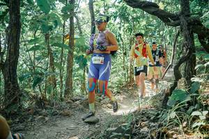 BIB: 
                            <button type="button" onclick="openModal(26126113)" class="btn btn-primary btn-sm float-right btn-popup" data-toggle="modal" data-target=".modal-high-quality">
                        <i class="fas fa-shopping-cart"></i> Add to Cart
                    </button>
                                            <button type="button" onclick="isThisMe(26126113, true)" class="btn btn-success btn-sm float-right btn-popup btn-isme hidden" data-toggle="tooltip" data-placement="bottom" title="นี่คือรูปของคุณใช่ไหม คลิกที่นี่เพื่อเอาเข้าอัลบั้ม">
                        <i class="fas fa-plus"></i> Add to album
                    </button>
                    <button type="button" onclick="isThisMe(26126113, false)" class="btn btn-warning btn-sm float-right btn-popup btn-isnotme hidden">
                        <i class="fas fa-ban"></i> Remove from album
                    </button>