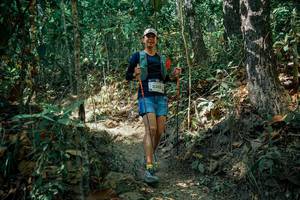 BIB: 
                            <button type="button" onclick="openModal(26126737)" class="btn btn-primary btn-sm float-right btn-popup" data-toggle="modal" data-target=".modal-high-quality">
                        <i class="fas fa-shopping-cart"></i> Add to Cart
                    </button>
                                            <button type="button" onclick="isThisMe(26126737, true)" class="btn btn-success btn-sm float-right btn-popup btn-isme hidden" data-toggle="tooltip" data-placement="bottom" title="นี่คือรูปของคุณใช่ไหม คลิกที่นี่เพื่อเอาเข้าอัลบั้ม">
                        <i class="fas fa-plus"></i> Add to album
                    </button>
                    <button type="button" onclick="isThisMe(26126737, false)" class="btn btn-warning btn-sm float-right btn-popup btn-isnotme hidden">
                        <i class="fas fa-ban"></i> Remove from album
                    </button>