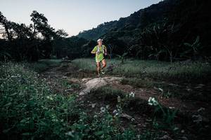 BIB: 
                            <button type="button" onclick="openModal(25769682)" class="btn btn-primary btn-sm float-right btn-popup" data-toggle="modal" data-target=".modal-high-quality">
                        <i class="fas fa-shopping-cart"></i> Add to Cart
                    </button>
                                            <button type="button" onclick="isThisMe(25769682, true)" class="btn btn-success btn-sm float-right btn-popup btn-isme hidden" data-toggle="tooltip" data-placement="bottom" title="นี่คือรูปของคุณใช่ไหม คลิกที่นี่เพื่อเอาเข้าอัลบั้ม">
                        <i class="fas fa-plus"></i> Add to album
                    </button>
                    <button type="button" onclick="isThisMe(25769682, false)" class="btn btn-warning btn-sm float-right btn-popup btn-isnotme hidden">
                        <i class="fas fa-ban"></i> Remove from album
                    </button>