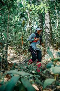 BIB: 
                            <button type="button" onclick="openModal(26127522)" class="btn btn-primary btn-sm float-right btn-popup" data-toggle="modal" data-target=".modal-high-quality">
                        <i class="fas fa-shopping-cart"></i> Add to Cart
                    </button>
                                            <button type="button" onclick="isThisMe(26127522, true)" class="btn btn-success btn-sm float-right btn-popup btn-isme hidden" data-toggle="tooltip" data-placement="bottom" title="นี่คือรูปของคุณใช่ไหม คลิกที่นี่เพื่อเอาเข้าอัลบั้ม">
                        <i class="fas fa-plus"></i> Add to album
                    </button>
                    <button type="button" onclick="isThisMe(26127522, false)" class="btn btn-warning btn-sm float-right btn-popup btn-isnotme hidden">
                        <i class="fas fa-ban"></i> Remove from album
                    </button>