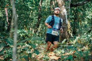 BIB: 
                            <button type="button" onclick="openModal(26120577)" class="btn btn-primary btn-sm float-right btn-popup" data-toggle="modal" data-target=".modal-high-quality">
                        <i class="fas fa-shopping-cart"></i> Add to Cart
                    </button>
                                            <button type="button" onclick="isThisMe(26120577, true)" class="btn btn-success btn-sm float-right btn-popup btn-isme hidden" data-toggle="tooltip" data-placement="bottom" title="นี่คือรูปของคุณใช่ไหม คลิกที่นี่เพื่อเอาเข้าอัลบั้ม">
                        <i class="fas fa-plus"></i> Add to album
                    </button>
                    <button type="button" onclick="isThisMe(26120577, false)" class="btn btn-warning btn-sm float-right btn-popup btn-isnotme hidden">
                        <i class="fas fa-ban"></i> Remove from album
                    </button>