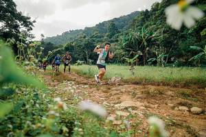 BIB: 
                            <button type="button" onclick="openModal(26030918)" class="btn btn-primary btn-sm float-right btn-popup" data-toggle="modal" data-target=".modal-high-quality">
                        <i class="fas fa-shopping-cart"></i> Add to Cart
                    </button>
                                            <button type="button" onclick="isThisMe(26030918, true)" class="btn btn-success btn-sm float-right btn-popup btn-isme hidden" data-toggle="tooltip" data-placement="bottom" title="นี่คือรูปของคุณใช่ไหม คลิกที่นี่เพื่อเอาเข้าอัลบั้ม">
                        <i class="fas fa-plus"></i> Add to album
                    </button>
                    <button type="button" onclick="isThisMe(26030918, false)" class="btn btn-warning btn-sm float-right btn-popup btn-isnotme hidden">
                        <i class="fas fa-ban"></i> Remove from album
                    </button>