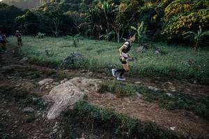 BIB: 
                            <button type="button" onclick="openModal(25841948)" class="btn btn-primary btn-sm float-right btn-popup" data-toggle="modal" data-target=".modal-high-quality">
                        <i class="fas fa-shopping-cart"></i> Add to Cart
                    </button>
                                            <button type="button" onclick="isThisMe(25841948, true)" class="btn btn-success btn-sm float-right btn-popup btn-isme hidden" data-toggle="tooltip" data-placement="bottom" title="นี่คือรูปของคุณใช่ไหม คลิกที่นี่เพื่อเอาเข้าอัลบั้ม">
                        <i class="fas fa-plus"></i> Add to album
                    </button>
                    <button type="button" onclick="isThisMe(25841948, false)" class="btn btn-warning btn-sm float-right btn-popup btn-isnotme hidden">
                        <i class="fas fa-ban"></i> Remove from album
                    </button>