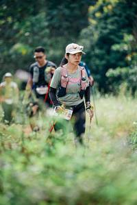 BIB: 
                            <button type="button" onclick="openModal(26010199)" class="btn btn-primary btn-sm float-right btn-popup" data-toggle="modal" data-target=".modal-high-quality">
                        <i class="fas fa-shopping-cart"></i> Add to Cart
                    </button>
                                            <button type="button" onclick="isThisMe(26010199, true)" class="btn btn-success btn-sm float-right btn-popup btn-isme hidden" data-toggle="tooltip" data-placement="bottom" title="นี่คือรูปของคุณใช่ไหม คลิกที่นี่เพื่อเอาเข้าอัลบั้ม">
                        <i class="fas fa-plus"></i> Add to album
                    </button>
                    <button type="button" onclick="isThisMe(26010199, false)" class="btn btn-warning btn-sm float-right btn-popup btn-isnotme hidden">
                        <i class="fas fa-ban"></i> Remove from album
                    </button>