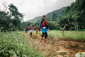 BIB: 
                            <button type="button" onclick="openModal(26072812)" class="btn btn-primary btn-sm float-right btn-popup" data-toggle="modal" data-target=".modal-high-quality">
                        <i class="fas fa-shopping-cart"></i> Add to Cart
                    </button>
                                            <button type="button" onclick="isThisMe(26072812, true)" class="btn btn-success btn-sm float-right btn-popup btn-isme hidden" data-toggle="tooltip" data-placement="bottom" title="นี่คือรูปของคุณใช่ไหม คลิกที่นี่เพื่อเอาเข้าอัลบั้ม">
                        <i class="fas fa-plus"></i> Add to album
                    </button>
                    <button type="button" onclick="isThisMe(26072812, false)" class="btn btn-warning btn-sm float-right btn-popup btn-isnotme hidden">
                        <i class="fas fa-ban"></i> Remove from album
                    </button>