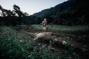 BIB: 
                            <button type="button" onclick="openModal(25770340)" class="btn btn-primary btn-sm float-right btn-popup" data-toggle="modal" data-target=".modal-high-quality">
                        <i class="fas fa-shopping-cart"></i> Add to Cart
                    </button>
                                            <button type="button" onclick="isThisMe(25770340, true)" class="btn btn-success btn-sm float-right btn-popup btn-isme hidden" data-toggle="tooltip" data-placement="bottom" title="นี่คือรูปของคุณใช่ไหม คลิกที่นี่เพื่อเอาเข้าอัลบั้ม">
                        <i class="fas fa-plus"></i> Add to album
                    </button>
                    <button type="button" onclick="isThisMe(25770340, false)" class="btn btn-warning btn-sm float-right btn-popup btn-isnotme hidden">
                        <i class="fas fa-ban"></i> Remove from album
                    </button>