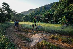 BIB: 
                            <button type="button" onclick="openModal(25985460)" class="btn btn-primary btn-sm float-right btn-popup" data-toggle="modal" data-target=".modal-high-quality">
                        <i class="fas fa-shopping-cart"></i> Add to Cart
                    </button>
                                            <button type="button" onclick="isThisMe(25985460, true)" class="btn btn-success btn-sm float-right btn-popup btn-isme hidden" data-toggle="tooltip" data-placement="bottom" title="นี่คือรูปของคุณใช่ไหม คลิกที่นี่เพื่อเอาเข้าอัลบั้ม">
                        <i class="fas fa-plus"></i> Add to album
                    </button>
                    <button type="button" onclick="isThisMe(25985460, false)" class="btn btn-warning btn-sm float-right btn-popup btn-isnotme hidden">
                        <i class="fas fa-ban"></i> Remove from album
                    </button>