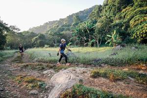 BIB: 
                            <button type="button" onclick="openModal(25892919)" class="btn btn-primary btn-sm float-right btn-popup" data-toggle="modal" data-target=".modal-high-quality">
                        <i class="fas fa-shopping-cart"></i> Add to Cart
                    </button>
                                            <button type="button" onclick="isThisMe(25892919, true)" class="btn btn-success btn-sm float-right btn-popup btn-isme hidden" data-toggle="tooltip" data-placement="bottom" title="นี่คือรูปของคุณใช่ไหม คลิกที่นี่เพื่อเอาเข้าอัลบั้ม">
                        <i class="fas fa-plus"></i> Add to album
                    </button>
                    <button type="button" onclick="isThisMe(25892919, false)" class="btn btn-warning btn-sm float-right btn-popup btn-isnotme hidden">
                        <i class="fas fa-ban"></i> Remove from album
                    </button>