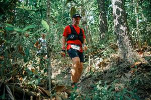 BIB: 
                            <button type="button" onclick="openModal(26126692)" class="btn btn-primary btn-sm float-right btn-popup" data-toggle="modal" data-target=".modal-high-quality">
                        <i class="fas fa-shopping-cart"></i> Add to Cart
                    </button>
                                            <button type="button" onclick="isThisMe(26126692, true)" class="btn btn-success btn-sm float-right btn-popup btn-isme hidden" data-toggle="tooltip" data-placement="bottom" title="นี่คือรูปของคุณใช่ไหม คลิกที่นี่เพื่อเอาเข้าอัลบั้ม">
                        <i class="fas fa-plus"></i> Add to album
                    </button>
                    <button type="button" onclick="isThisMe(26126692, false)" class="btn btn-warning btn-sm float-right btn-popup btn-isnotme hidden">
                        <i class="fas fa-ban"></i> Remove from album
                    </button>