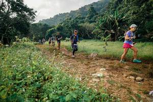 BIB: 
                            <button type="button" onclick="openModal(26029859)" class="btn btn-primary btn-sm float-right btn-popup" data-toggle="modal" data-target=".modal-high-quality">
                        <i class="fas fa-shopping-cart"></i> Add to Cart
                    </button>
                                            <button type="button" onclick="isThisMe(26029859, true)" class="btn btn-success btn-sm float-right btn-popup btn-isme hidden" data-toggle="tooltip" data-placement="bottom" title="นี่คือรูปของคุณใช่ไหม คลิกที่นี่เพื่อเอาเข้าอัลบั้ม">
                        <i class="fas fa-plus"></i> Add to album
                    </button>
                    <button type="button" onclick="isThisMe(26029859, false)" class="btn btn-warning btn-sm float-right btn-popup btn-isnotme hidden">
                        <i class="fas fa-ban"></i> Remove from album
                    </button>