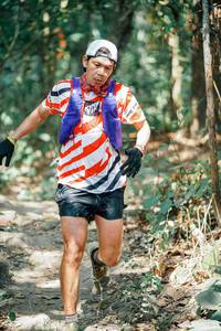 BIB: 
                            <button type="button" onclick="openModal(26124379)" class="btn btn-primary btn-sm float-right btn-popup" data-toggle="modal" data-target=".modal-high-quality">
                        <i class="fas fa-shopping-cart"></i> Add to Cart
                    </button>
                                            <button type="button" onclick="isThisMe(26124379, true)" class="btn btn-success btn-sm float-right btn-popup btn-isme hidden" data-toggle="tooltip" data-placement="bottom" title="นี่คือรูปของคุณใช่ไหม คลิกที่นี่เพื่อเอาเข้าอัลบั้ม">
                        <i class="fas fa-plus"></i> Add to album
                    </button>
                    <button type="button" onclick="isThisMe(26124379, false)" class="btn btn-warning btn-sm float-right btn-popup btn-isnotme hidden">
                        <i class="fas fa-ban"></i> Remove from album
                    </button>