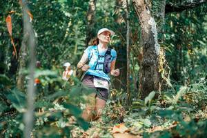 BIB: 
                            <button type="button" onclick="openModal(26120440)" class="btn btn-primary btn-sm float-right btn-popup" data-toggle="modal" data-target=".modal-high-quality">
                        <i class="fas fa-shopping-cart"></i> Add to Cart
                    </button>
                                            <button type="button" onclick="isThisMe(26120440, true)" class="btn btn-success btn-sm float-right btn-popup btn-isme hidden" data-toggle="tooltip" data-placement="bottom" title="นี่คือรูปของคุณใช่ไหม คลิกที่นี่เพื่อเอาเข้าอัลบั้ม">
                        <i class="fas fa-plus"></i> Add to album
                    </button>
                    <button type="button" onclick="isThisMe(26120440, false)" class="btn btn-warning btn-sm float-right btn-popup btn-isnotme hidden">
                        <i class="fas fa-ban"></i> Remove from album
                    </button>