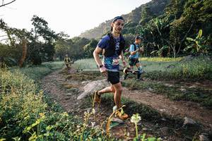 BIB: 
                            <button type="button" onclick="openModal(25875685)" class="btn btn-primary btn-sm float-right btn-popup" data-toggle="modal" data-target=".modal-high-quality">
                        <i class="fas fa-shopping-cart"></i> Add to Cart
                    </button>
                                            <button type="button" onclick="isThisMe(25875685, true)" class="btn btn-success btn-sm float-right btn-popup btn-isme hidden" data-toggle="tooltip" data-placement="bottom" title="นี่คือรูปของคุณใช่ไหม คลิกที่นี่เพื่อเอาเข้าอัลบั้ม">
                        <i class="fas fa-plus"></i> Add to album
                    </button>
                    <button type="button" onclick="isThisMe(25875685, false)" class="btn btn-warning btn-sm float-right btn-popup btn-isnotme hidden">
                        <i class="fas fa-ban"></i> Remove from album
                    </button>