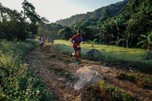 BIB: 
                            <button type="button" onclick="openModal(25936120)" class="btn btn-primary btn-sm float-right btn-popup" data-toggle="modal" data-target=".modal-high-quality">
                        <i class="fas fa-shopping-cart"></i> Add to Cart
                    </button>
                                            <button type="button" onclick="isThisMe(25936120, true)" class="btn btn-success btn-sm float-right btn-popup btn-isme hidden" data-toggle="tooltip" data-placement="bottom" title="นี่คือรูปของคุณใช่ไหม คลิกที่นี่เพื่อเอาเข้าอัลบั้ม">
                        <i class="fas fa-plus"></i> Add to album
                    </button>
                    <button type="button" onclick="isThisMe(25936120, false)" class="btn btn-warning btn-sm float-right btn-popup btn-isnotme hidden">
                        <i class="fas fa-ban"></i> Remove from album
                    </button>