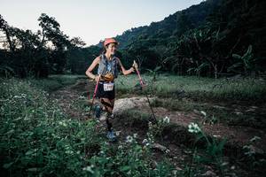 BIB: 
                            <button type="button" onclick="openModal(25777045)" class="btn btn-primary btn-sm float-right btn-popup" data-toggle="modal" data-target=".modal-high-quality">
                        <i class="fas fa-shopping-cart"></i> Add to Cart
                    </button>
                                            <button type="button" onclick="isThisMe(25777045, true)" class="btn btn-success btn-sm float-right btn-popup btn-isme hidden" data-toggle="tooltip" data-placement="bottom" title="นี่คือรูปของคุณใช่ไหม คลิกที่นี่เพื่อเอาเข้าอัลบั้ม">
                        <i class="fas fa-plus"></i> Add to album
                    </button>
                    <button type="button" onclick="isThisMe(25777045, false)" class="btn btn-warning btn-sm float-right btn-popup btn-isnotme hidden">
                        <i class="fas fa-ban"></i> Remove from album
                    </button>