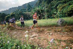 BIB: 
                            <button type="button" onclick="openModal(26028708)" class="btn btn-primary btn-sm float-right btn-popup" data-toggle="modal" data-target=".modal-high-quality">
                        <i class="fas fa-shopping-cart"></i> Add to Cart
                    </button>
                                            <button type="button" onclick="isThisMe(26028708, true)" class="btn btn-success btn-sm float-right btn-popup btn-isme hidden" data-toggle="tooltip" data-placement="bottom" title="นี่คือรูปของคุณใช่ไหม คลิกที่นี่เพื่อเอาเข้าอัลบั้ม">
                        <i class="fas fa-plus"></i> Add to album
                    </button>
                    <button type="button" onclick="isThisMe(26028708, false)" class="btn btn-warning btn-sm float-right btn-popup btn-isnotme hidden">
                        <i class="fas fa-ban"></i> Remove from album
                    </button>