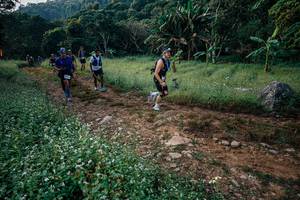 BIB: 
                            <button type="button" onclick="openModal(26009796)" class="btn btn-primary btn-sm float-right btn-popup" data-toggle="modal" data-target=".modal-high-quality">
                        <i class="fas fa-shopping-cart"></i> Add to Cart
                    </button>
                                            <button type="button" onclick="isThisMe(26009796, true)" class="btn btn-success btn-sm float-right btn-popup btn-isme hidden" data-toggle="tooltip" data-placement="bottom" title="นี่คือรูปของคุณใช่ไหม คลิกที่นี่เพื่อเอาเข้าอัลบั้ม">
                        <i class="fas fa-plus"></i> Add to album
                    </button>
                    <button type="button" onclick="isThisMe(26009796, false)" class="btn btn-warning btn-sm float-right btn-popup btn-isnotme hidden">
                        <i class="fas fa-ban"></i> Remove from album
                    </button>