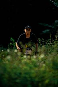 BIB: 
                            <button type="button" onclick="openModal(26016335)" class="btn btn-primary btn-sm float-right btn-popup" data-toggle="modal" data-target=".modal-high-quality">
                        <i class="fas fa-shopping-cart"></i> Add to Cart
                    </button>
                                            <button type="button" onclick="isThisMe(26016335, true)" class="btn btn-success btn-sm float-right btn-popup btn-isme hidden" data-toggle="tooltip" data-placement="bottom" title="นี่คือรูปของคุณใช่ไหม คลิกที่นี่เพื่อเอาเข้าอัลบั้ม">
                        <i class="fas fa-plus"></i> Add to album
                    </button>
                    <button type="button" onclick="isThisMe(26016335, false)" class="btn btn-warning btn-sm float-right btn-popup btn-isnotme hidden">
                        <i class="fas fa-ban"></i> Remove from album
                    </button>