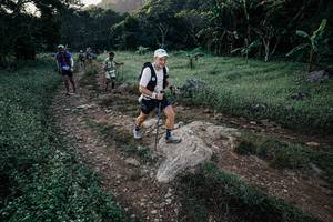 BIB: 
                            <button type="button" onclick="openModal(25826019)" class="btn btn-primary btn-sm float-right btn-popup" data-toggle="modal" data-target=".modal-high-quality">
                        <i class="fas fa-shopping-cart"></i> Add to Cart
                    </button>
                                            <button type="button" onclick="isThisMe(25826019, true)" class="btn btn-success btn-sm float-right btn-popup btn-isme hidden" data-toggle="tooltip" data-placement="bottom" title="นี่คือรูปของคุณใช่ไหม คลิกที่นี่เพื่อเอาเข้าอัลบั้ม">
                        <i class="fas fa-plus"></i> Add to album
                    </button>
                    <button type="button" onclick="isThisMe(25826019, false)" class="btn btn-warning btn-sm float-right btn-popup btn-isnotme hidden">
                        <i class="fas fa-ban"></i> Remove from album
                    </button>