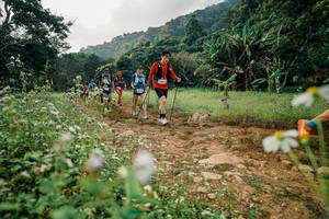 BIB: 
                            <button type="button" onclick="openModal(26030362)" class="btn btn-primary btn-sm float-right btn-popup" data-toggle="modal" data-target=".modal-high-quality">
                        <i class="fas fa-shopping-cart"></i> Add to Cart
                    </button>
                                            <button type="button" onclick="isThisMe(26030362, true)" class="btn btn-success btn-sm float-right btn-popup btn-isme hidden" data-toggle="tooltip" data-placement="bottom" title="นี่คือรูปของคุณใช่ไหม คลิกที่นี่เพื่อเอาเข้าอัลบั้ม">
                        <i class="fas fa-plus"></i> Add to album
                    </button>
                    <button type="button" onclick="isThisMe(26030362, false)" class="btn btn-warning btn-sm float-right btn-popup btn-isnotme hidden">
                        <i class="fas fa-ban"></i> Remove from album
                    </button>