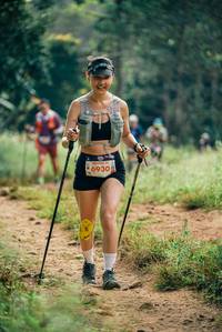 BIB: 
                            <button type="button" onclick="openModal(26013650)" class="btn btn-primary btn-sm float-right btn-popup" data-toggle="modal" data-target=".modal-high-quality">
                        <i class="fas fa-shopping-cart"></i> Add to Cart
                    </button>
                                            <button type="button" onclick="isThisMe(26013650, true)" class="btn btn-success btn-sm float-right btn-popup btn-isme hidden" data-toggle="tooltip" data-placement="bottom" title="นี่คือรูปของคุณใช่ไหม คลิกที่นี่เพื่อเอาเข้าอัลบั้ม">
                        <i class="fas fa-plus"></i> Add to album
                    </button>
                    <button type="button" onclick="isThisMe(26013650, false)" class="btn btn-warning btn-sm float-right btn-popup btn-isnotme hidden">
                        <i class="fas fa-ban"></i> Remove from album
                    </button>