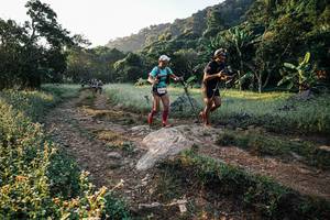 BIB: 
                            <button type="button" onclick="openModal(25882737)" class="btn btn-primary btn-sm float-right btn-popup" data-toggle="modal" data-target=".modal-high-quality">
                        <i class="fas fa-shopping-cart"></i> Add to Cart
                    </button>
                                            <button type="button" onclick="isThisMe(25882737, true)" class="btn btn-success btn-sm float-right btn-popup btn-isme hidden" data-toggle="tooltip" data-placement="bottom" title="นี่คือรูปของคุณใช่ไหม คลิกที่นี่เพื่อเอาเข้าอัลบั้ม">
                        <i class="fas fa-plus"></i> Add to album
                    </button>
                    <button type="button" onclick="isThisMe(25882737, false)" class="btn btn-warning btn-sm float-right btn-popup btn-isnotme hidden">
                        <i class="fas fa-ban"></i> Remove from album
                    </button>