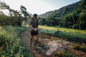 BIB: 
                            <button type="button" onclick="openModal(25987171)" class="btn btn-primary btn-sm float-right btn-popup" data-toggle="modal" data-target=".modal-high-quality">
                        <i class="fas fa-shopping-cart"></i> Add to Cart
                    </button>
                                            <button type="button" onclick="isThisMe(25987171, true)" class="btn btn-success btn-sm float-right btn-popup btn-isme hidden" data-toggle="tooltip" data-placement="bottom" title="นี่คือรูปของคุณใช่ไหม คลิกที่นี่เพื่อเอาเข้าอัลบั้ม">
                        <i class="fas fa-plus"></i> Add to album
                    </button>
                    <button type="button" onclick="isThisMe(25987171, false)" class="btn btn-warning btn-sm float-right btn-popup btn-isnotme hidden">
                        <i class="fas fa-ban"></i> Remove from album
                    </button>