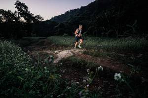 BIB: 
                            <button type="button" onclick="openModal(25755695)" class="btn btn-primary btn-sm float-right btn-popup" data-toggle="modal" data-target=".modal-high-quality">
                        <i class="fas fa-shopping-cart"></i> Add to Cart
                    </button>
                                            <button type="button" onclick="isThisMe(25755695, true)" class="btn btn-success btn-sm float-right btn-popup btn-isme hidden" data-toggle="tooltip" data-placement="bottom" title="นี่คือรูปของคุณใช่ไหม คลิกที่นี่เพื่อเอาเข้าอัลบั้ม">
                        <i class="fas fa-plus"></i> Add to album
                    </button>
                    <button type="button" onclick="isThisMe(25755695, false)" class="btn btn-warning btn-sm float-right btn-popup btn-isnotme hidden">
                        <i class="fas fa-ban"></i> Remove from album
                    </button>