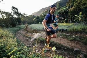 BIB: 
                            <button type="button" onclick="openModal(25875693)" class="btn btn-primary btn-sm float-right btn-popup" data-toggle="modal" data-target=".modal-high-quality">
                        <i class="fas fa-shopping-cart"></i> Add to Cart
                    </button>
                                            <button type="button" onclick="isThisMe(25875693, true)" class="btn btn-success btn-sm float-right btn-popup btn-isme hidden" data-toggle="tooltip" data-placement="bottom" title="นี่คือรูปของคุณใช่ไหม คลิกที่นี่เพื่อเอาเข้าอัลบั้ม">
                        <i class="fas fa-plus"></i> Add to album
                    </button>
                    <button type="button" onclick="isThisMe(25875693, false)" class="btn btn-warning btn-sm float-right btn-popup btn-isnotme hidden">
                        <i class="fas fa-ban"></i> Remove from album
                    </button>