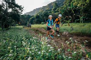 BIB: 
                            <button type="button" onclick="openModal(26008978)" class="btn btn-primary btn-sm float-right btn-popup" data-toggle="modal" data-target=".modal-high-quality">
                        <i class="fas fa-shopping-cart"></i> Add to Cart
                    </button>
                                            <button type="button" onclick="isThisMe(26008978, true)" class="btn btn-success btn-sm float-right btn-popup btn-isme hidden" data-toggle="tooltip" data-placement="bottom" title="นี่คือรูปของคุณใช่ไหม คลิกที่นี่เพื่อเอาเข้าอัลบั้ม">
                        <i class="fas fa-plus"></i> Add to album
                    </button>
                    <button type="button" onclick="isThisMe(26008978, false)" class="btn btn-warning btn-sm float-right btn-popup btn-isnotme hidden">
                        <i class="fas fa-ban"></i> Remove from album
                    </button>