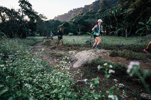 BIB: 
                            <button type="button" onclick="openModal(25799853)" class="btn btn-primary btn-sm float-right btn-popup" data-toggle="modal" data-target=".modal-high-quality">
                        <i class="fas fa-shopping-cart"></i> Add to Cart
                    </button>
                                            <button type="button" onclick="isThisMe(25799853, true)" class="btn btn-success btn-sm float-right btn-popup btn-isme hidden" data-toggle="tooltip" data-placement="bottom" title="นี่คือรูปของคุณใช่ไหม คลิกที่นี่เพื่อเอาเข้าอัลบั้ม">
                        <i class="fas fa-plus"></i> Add to album
                    </button>
                    <button type="button" onclick="isThisMe(25799853, false)" class="btn btn-warning btn-sm float-right btn-popup btn-isnotme hidden">
                        <i class="fas fa-ban"></i> Remove from album
                    </button>