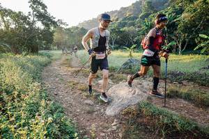 BIB: 
                            <button type="button" onclick="openModal(25890182)" class="btn btn-primary btn-sm float-right btn-popup" data-toggle="modal" data-target=".modal-high-quality">
                        <i class="fas fa-shopping-cart"></i> Add to Cart
                    </button>
                                            <button type="button" onclick="isThisMe(25890182, true)" class="btn btn-success btn-sm float-right btn-popup btn-isme hidden" data-toggle="tooltip" data-placement="bottom" title="นี่คือรูปของคุณใช่ไหม คลิกที่นี่เพื่อเอาเข้าอัลบั้ม">
                        <i class="fas fa-plus"></i> Add to album
                    </button>
                    <button type="button" onclick="isThisMe(25890182, false)" class="btn btn-warning btn-sm float-right btn-popup btn-isnotme hidden">
                        <i class="fas fa-ban"></i> Remove from album
                    </button>