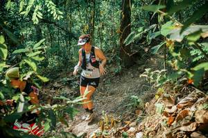 BIB: 
                            <button type="button" onclick="openModal(26118618)" class="btn btn-primary btn-sm float-right btn-popup" data-toggle="modal" data-target=".modal-high-quality">
                        <i class="fas fa-shopping-cart"></i> Add to Cart
                    </button>
                                            <button type="button" onclick="isThisMe(26118618, true)" class="btn btn-success btn-sm float-right btn-popup btn-isme hidden" data-toggle="tooltip" data-placement="bottom" title="นี่คือรูปของคุณใช่ไหม คลิกที่นี่เพื่อเอาเข้าอัลบั้ม">
                        <i class="fas fa-plus"></i> Add to album
                    </button>
                    <button type="button" onclick="isThisMe(26118618, false)" class="btn btn-warning btn-sm float-right btn-popup btn-isnotme hidden">
                        <i class="fas fa-ban"></i> Remove from album
                    </button>