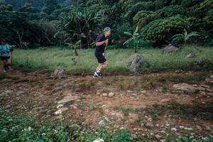 BIB: 
                            <button type="button" onclick="openModal(26027234)" class="btn btn-primary btn-sm float-right btn-popup" data-toggle="modal" data-target=".modal-high-quality">
                        <i class="fas fa-shopping-cart"></i> Add to Cart
                    </button>
                                            <button type="button" onclick="isThisMe(26027234, true)" class="btn btn-success btn-sm float-right btn-popup btn-isme hidden" data-toggle="tooltip" data-placement="bottom" title="นี่คือรูปของคุณใช่ไหม คลิกที่นี่เพื่อเอาเข้าอัลบั้ม">
                        <i class="fas fa-plus"></i> Add to album
                    </button>
                    <button type="button" onclick="isThisMe(26027234, false)" class="btn btn-warning btn-sm float-right btn-popup btn-isnotme hidden">
                        <i class="fas fa-ban"></i> Remove from album
                    </button>