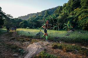 BIB: 
                            <button type="button" onclick="openModal(25986329)" class="btn btn-primary btn-sm float-right btn-popup" data-toggle="modal" data-target=".modal-high-quality">
                        <i class="fas fa-shopping-cart"></i> Add to Cart
                    </button>
                                            <button type="button" onclick="isThisMe(25986329, true)" class="btn btn-success btn-sm float-right btn-popup btn-isme hidden" data-toggle="tooltip" data-placement="bottom" title="นี่คือรูปของคุณใช่ไหม คลิกที่นี่เพื่อเอาเข้าอัลบั้ม">
                        <i class="fas fa-plus"></i> Add to album
                    </button>
                    <button type="button" onclick="isThisMe(25986329, false)" class="btn btn-warning btn-sm float-right btn-popup btn-isnotme hidden">
                        <i class="fas fa-ban"></i> Remove from album
                    </button>