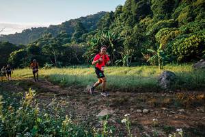 BIB: 
                            <button type="button" onclick="openModal(25987549)" class="btn btn-primary btn-sm float-right btn-popup" data-toggle="modal" data-target=".modal-high-quality">
                        <i class="fas fa-shopping-cart"></i> Add to Cart
                    </button>
                                            <button type="button" onclick="isThisMe(25987549, true)" class="btn btn-success btn-sm float-right btn-popup btn-isme hidden" data-toggle="tooltip" data-placement="bottom" title="นี่คือรูปของคุณใช่ไหม คลิกที่นี่เพื่อเอาเข้าอัลบั้ม">
                        <i class="fas fa-plus"></i> Add to album
                    </button>
                    <button type="button" onclick="isThisMe(25987549, false)" class="btn btn-warning btn-sm float-right btn-popup btn-isnotme hidden">
                        <i class="fas fa-ban"></i> Remove from album
                    </button>