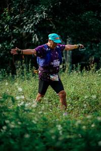 BIB: 
                            <button type="button" onclick="openModal(26015021)" class="btn btn-primary btn-sm float-right btn-popup" data-toggle="modal" data-target=".modal-high-quality">
                        <i class="fas fa-shopping-cart"></i> Add to Cart
                    </button>
                                            <button type="button" onclick="isThisMe(26015021, true)" class="btn btn-success btn-sm float-right btn-popup btn-isme hidden" data-toggle="tooltip" data-placement="bottom" title="นี่คือรูปของคุณใช่ไหม คลิกที่นี่เพื่อเอาเข้าอัลบั้ม">
                        <i class="fas fa-plus"></i> Add to album
                    </button>
                    <button type="button" onclick="isThisMe(26015021, false)" class="btn btn-warning btn-sm float-right btn-popup btn-isnotme hidden">
                        <i class="fas fa-ban"></i> Remove from album
                    </button>