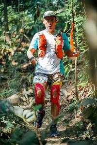 BIB: 
                            <button type="button" onclick="openModal(26122471)" class="btn btn-primary btn-sm float-right btn-popup" data-toggle="modal" data-target=".modal-high-quality">
                        <i class="fas fa-shopping-cart"></i> Add to Cart
                    </button>
                                            <button type="button" onclick="isThisMe(26122471, true)" class="btn btn-success btn-sm float-right btn-popup btn-isme hidden" data-toggle="tooltip" data-placement="bottom" title="นี่คือรูปของคุณใช่ไหม คลิกที่นี่เพื่อเอาเข้าอัลบั้ม">
                        <i class="fas fa-plus"></i> Add to album
                    </button>
                    <button type="button" onclick="isThisMe(26122471, false)" class="btn btn-warning btn-sm float-right btn-popup btn-isnotme hidden">
                        <i class="fas fa-ban"></i> Remove from album
                    </button>