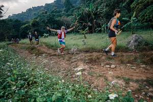 BIB: 
                            <button type="button" onclick="openModal(26027148)" class="btn btn-primary btn-sm float-right btn-popup" data-toggle="modal" data-target=".modal-high-quality">
                        <i class="fas fa-shopping-cart"></i> Add to Cart
                    </button>
                                            <button type="button" onclick="isThisMe(26027148, true)" class="btn btn-success btn-sm float-right btn-popup btn-isme hidden" data-toggle="tooltip" data-placement="bottom" title="นี่คือรูปของคุณใช่ไหม คลิกที่นี่เพื่อเอาเข้าอัลบั้ม">
                        <i class="fas fa-plus"></i> Add to album
                    </button>
                    <button type="button" onclick="isThisMe(26027148, false)" class="btn btn-warning btn-sm float-right btn-popup btn-isnotme hidden">
                        <i class="fas fa-ban"></i> Remove from album
                    </button>