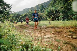 BIB: 
                            <button type="button" onclick="openModal(26070115)" class="btn btn-primary btn-sm float-right btn-popup" data-toggle="modal" data-target=".modal-high-quality">
                        <i class="fas fa-shopping-cart"></i> Add to Cart
                    </button>
                                            <button type="button" onclick="isThisMe(26070115, true)" class="btn btn-success btn-sm float-right btn-popup btn-isme hidden" data-toggle="tooltip" data-placement="bottom" title="นี่คือรูปของคุณใช่ไหม คลิกที่นี่เพื่อเอาเข้าอัลบั้ม">
                        <i class="fas fa-plus"></i> Add to album
                    </button>
                    <button type="button" onclick="isThisMe(26070115, false)" class="btn btn-warning btn-sm float-right btn-popup btn-isnotme hidden">
                        <i class="fas fa-ban"></i> Remove from album
                    </button>