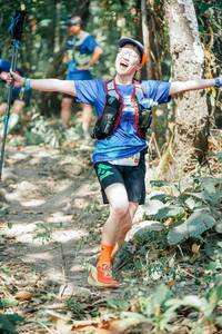 BIB: 
                            <button type="button" onclick="openModal(26124137)" class="btn btn-primary btn-sm float-right btn-popup" data-toggle="modal" data-target=".modal-high-quality">
                        <i class="fas fa-shopping-cart"></i> Add to Cart
                    </button>
                                            <button type="button" onclick="isThisMe(26124137, true)" class="btn btn-success btn-sm float-right btn-popup btn-isme hidden" data-toggle="tooltip" data-placement="bottom" title="นี่คือรูปของคุณใช่ไหม คลิกที่นี่เพื่อเอาเข้าอัลบั้ม">
                        <i class="fas fa-plus"></i> Add to album
                    </button>
                    <button type="button" onclick="isThisMe(26124137, false)" class="btn btn-warning btn-sm float-right btn-popup btn-isnotme hidden">
                        <i class="fas fa-ban"></i> Remove from album
                    </button>