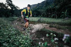 BIB: 
                            <button type="button" onclick="openModal(25782627)" class="btn btn-primary btn-sm float-right btn-popup" data-toggle="modal" data-target=".modal-high-quality">
                        <i class="fas fa-shopping-cart"></i> Add to Cart
                    </button>
                                            <button type="button" onclick="isThisMe(25782627, true)" class="btn btn-success btn-sm float-right btn-popup btn-isme hidden" data-toggle="tooltip" data-placement="bottom" title="นี่คือรูปของคุณใช่ไหม คลิกที่นี่เพื่อเอาเข้าอัลบั้ม">
                        <i class="fas fa-plus"></i> Add to album
                    </button>
                    <button type="button" onclick="isThisMe(25782627, false)" class="btn btn-warning btn-sm float-right btn-popup btn-isnotme hidden">
                        <i class="fas fa-ban"></i> Remove from album
                    </button>