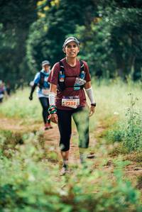 BIB: 
                            <button type="button" onclick="openModal(26011411)" class="btn btn-primary btn-sm float-right btn-popup" data-toggle="modal" data-target=".modal-high-quality">
                        <i class="fas fa-shopping-cart"></i> Add to Cart
                    </button>
                                            <button type="button" onclick="isThisMe(26011411, true)" class="btn btn-success btn-sm float-right btn-popup btn-isme hidden" data-toggle="tooltip" data-placement="bottom" title="นี่คือรูปของคุณใช่ไหม คลิกที่นี่เพื่อเอาเข้าอัลบั้ม">
                        <i class="fas fa-plus"></i> Add to album
                    </button>
                    <button type="button" onclick="isThisMe(26011411, false)" class="btn btn-warning btn-sm float-right btn-popup btn-isnotme hidden">
                        <i class="fas fa-ban"></i> Remove from album
                    </button>