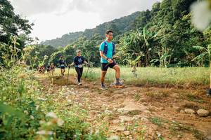 BIB: 
                            <button type="button" onclick="openModal(26033277)" class="btn btn-primary btn-sm float-right btn-popup" data-toggle="modal" data-target=".modal-high-quality">
                        <i class="fas fa-shopping-cart"></i> Add to Cart
                    </button>
                                            <button type="button" onclick="isThisMe(26033277, true)" class="btn btn-success btn-sm float-right btn-popup btn-isme hidden" data-toggle="tooltip" data-placement="bottom" title="นี่คือรูปของคุณใช่ไหม คลิกที่นี่เพื่อเอาเข้าอัลบั้ม">
                        <i class="fas fa-plus"></i> Add to album
                    </button>
                    <button type="button" onclick="isThisMe(26033277, false)" class="btn btn-warning btn-sm float-right btn-popup btn-isnotme hidden">
                        <i class="fas fa-ban"></i> Remove from album
                    </button>