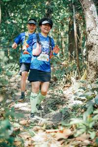 BIB: 
                            <button type="button" onclick="openModal(26124148)" class="btn btn-primary btn-sm float-right btn-popup" data-toggle="modal" data-target=".modal-high-quality">
                        <i class="fas fa-shopping-cart"></i> Add to Cart
                    </button>
                                            <button type="button" onclick="isThisMe(26124148, true)" class="btn btn-success btn-sm float-right btn-popup btn-isme hidden" data-toggle="tooltip" data-placement="bottom" title="นี่คือรูปของคุณใช่ไหม คลิกที่นี่เพื่อเอาเข้าอัลบั้ม">
                        <i class="fas fa-plus"></i> Add to album
                    </button>
                    <button type="button" onclick="isThisMe(26124148, false)" class="btn btn-warning btn-sm float-right btn-popup btn-isnotme hidden">
                        <i class="fas fa-ban"></i> Remove from album
                    </button>