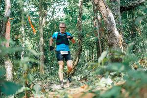 BIB: 
                            <button type="button" onclick="openModal(26119991)" class="btn btn-primary btn-sm float-right btn-popup" data-toggle="modal" data-target=".modal-high-quality">
                        <i class="fas fa-shopping-cart"></i> Add to Cart
                    </button>
                                            <button type="button" onclick="isThisMe(26119991, true)" class="btn btn-success btn-sm float-right btn-popup btn-isme hidden" data-toggle="tooltip" data-placement="bottom" title="นี่คือรูปของคุณใช่ไหม คลิกที่นี่เพื่อเอาเข้าอัลบั้ม">
                        <i class="fas fa-plus"></i> Add to album
                    </button>
                    <button type="button" onclick="isThisMe(26119991, false)" class="btn btn-warning btn-sm float-right btn-popup btn-isnotme hidden">
                        <i class="fas fa-ban"></i> Remove from album
                    </button>